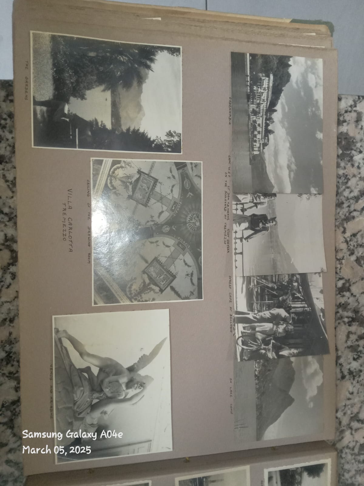 Hitler album