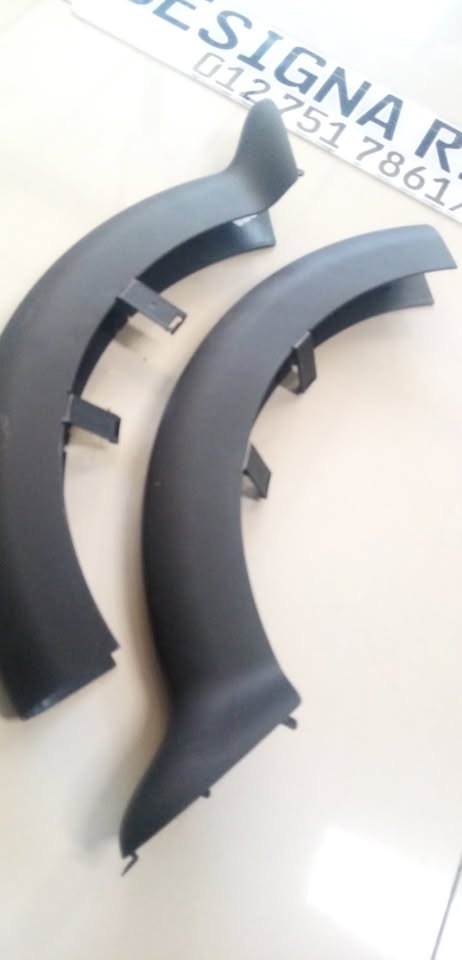 BMW BOOT HINGE TRIM COVER FOR F80 M3 - Private Seller BMW BOOT HINGE TRIM COVER FOR F80 M3 - Private Seller