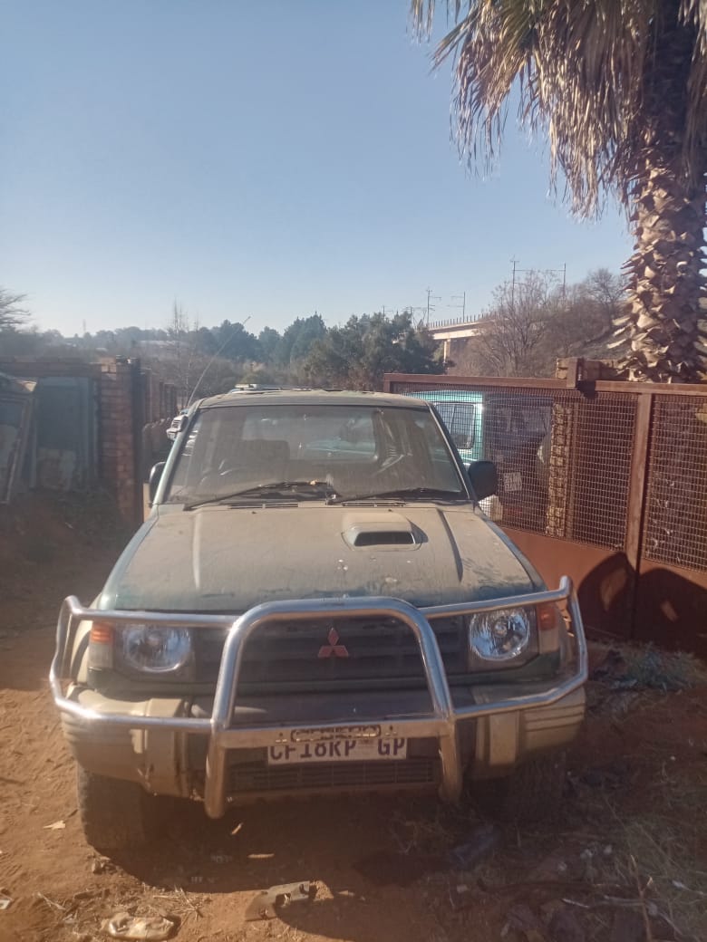 Preloaded Image 3