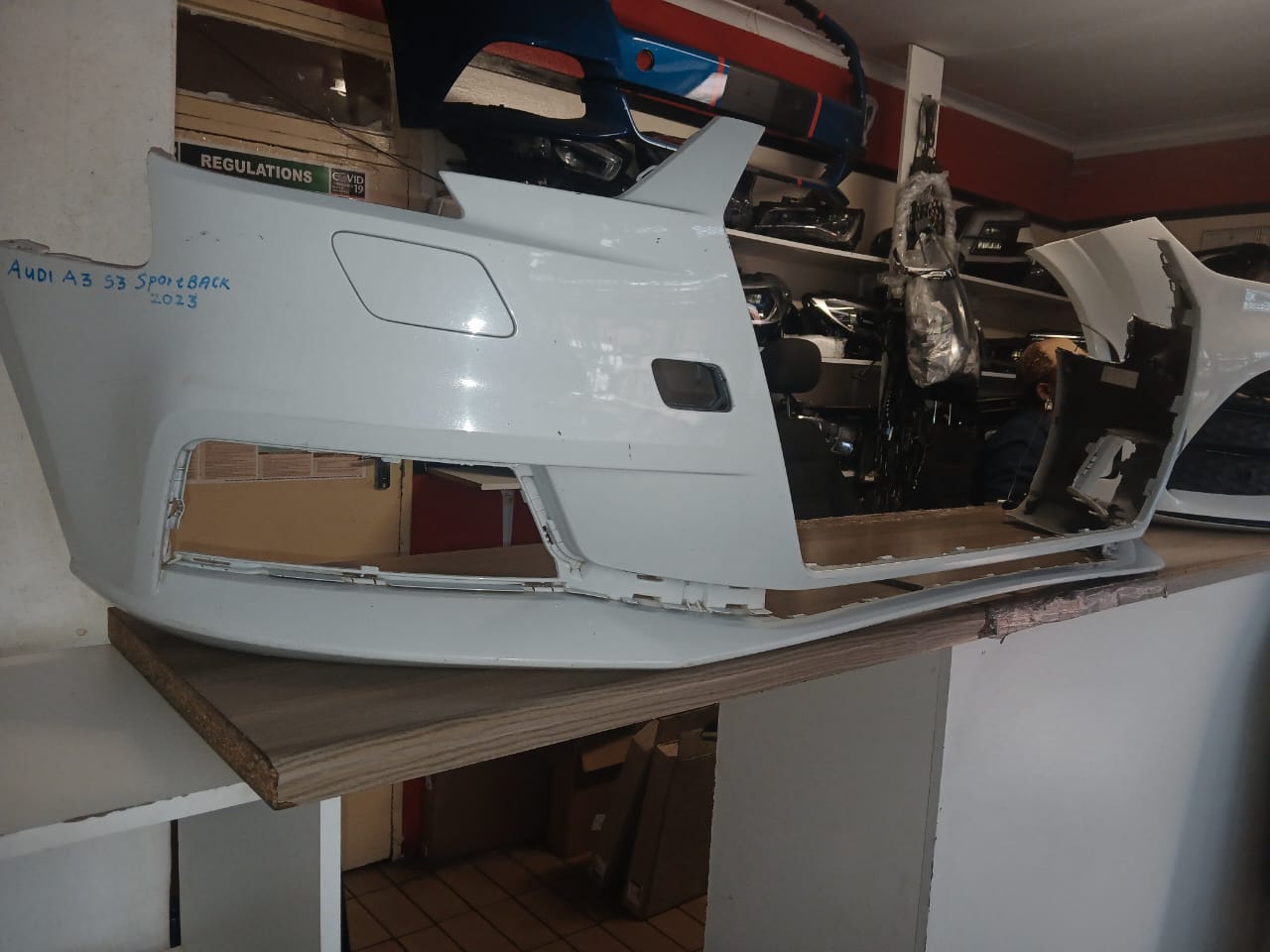 Preloaded Image 3