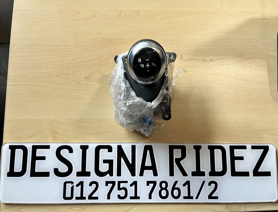 BMW F82 M2 ELECTRONIC GEAR SELECTOR AVAILABLE. - Private Seller BMW F82 M2 ELECTRONIC GEAR SELECTOR AVAILABLE. - Private Seller