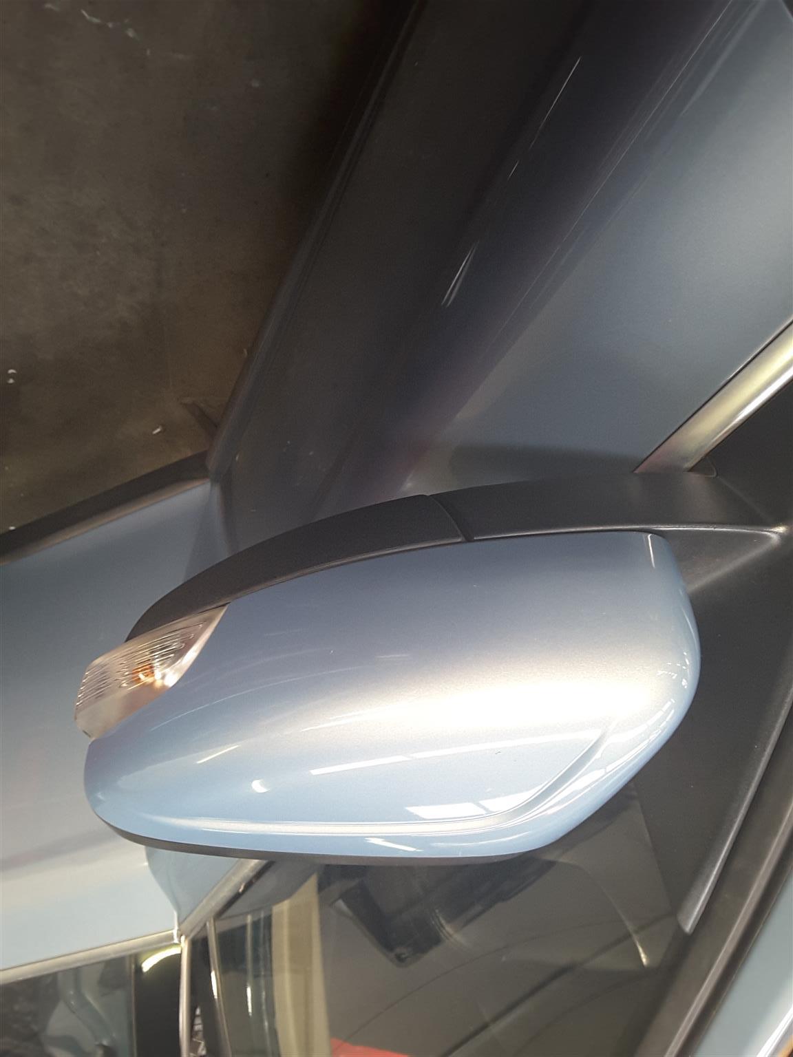 Volvo XC60 quality used spares for sale - Private Seller Volvo XC60 quality used spares for sale - Private Seller