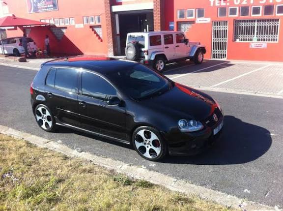 Vw golf 5 gti spares - Private Seller Vw golf 5 gti spares - Private Seller