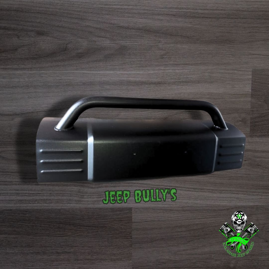 Brand New Jeep KK Grill Protector – In Stock Now! - Private Seller Brand New Jeep KK Grill Protector – In Stock Now! - Private Seller