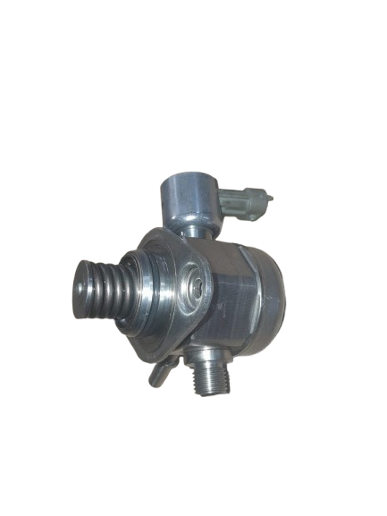 FORD ECOSPORT HIGH PRESSURE FUEL PUMP FOR SALE - Private Seller