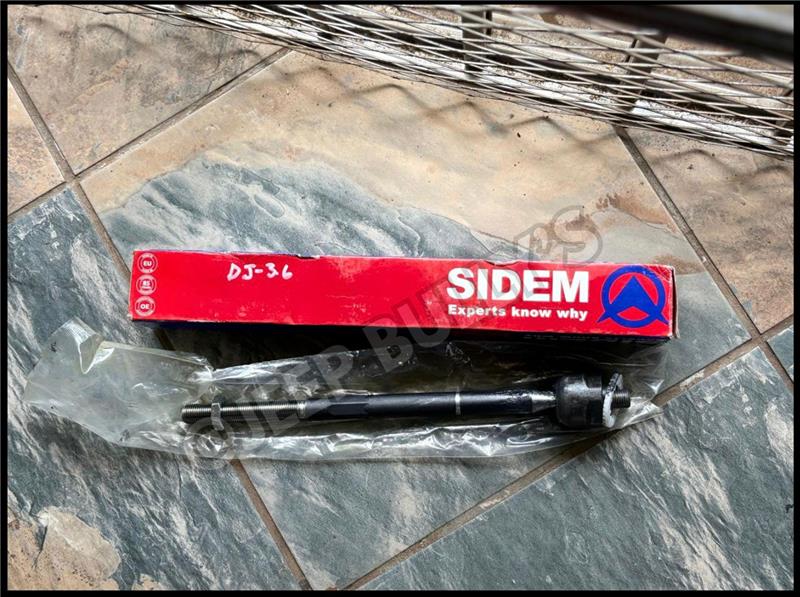 Outer Tie Rod Ends For Dodge Journey | 010 035 3425 - Private Seller Outer Tie Rod Ends For Dodge Journey | 010 035 3425 - Private Seller