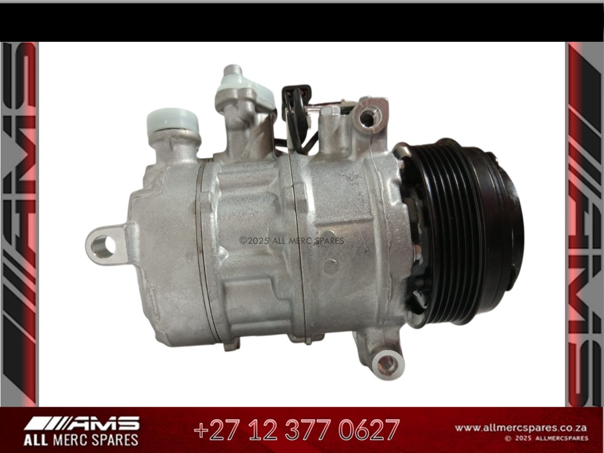 π§ NEW MERCEDES M274 C200 / 116 CDI AIR-CON PUMP FOR SALE - Private Seller π§ NEW MERCEDES M274 C200 / 116 CDI AIR-CON PUMP FOR SALE - Private Seller