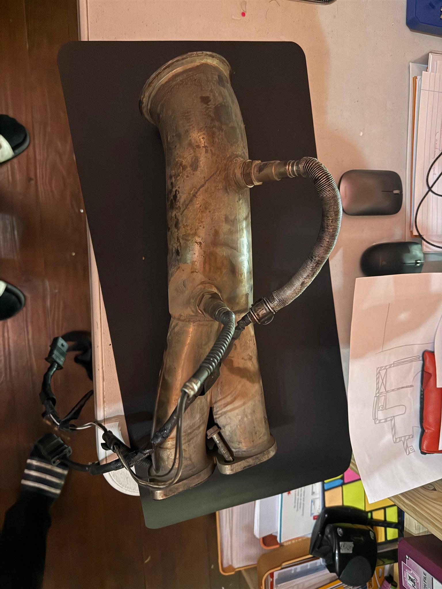 Preloaded Image 8