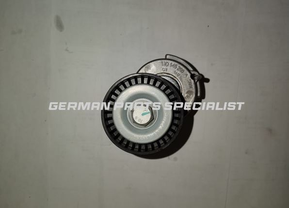 VW POLO VIVO / GOLF 6 BRAND NEW TENSIONERS (V BELT 65MM) FOR SALE - Private Seller VW POLO VIVO / GOLF 6 BRAND NEW TENSIONERS (V BELT 65MM) FOR SALE - Private Seller