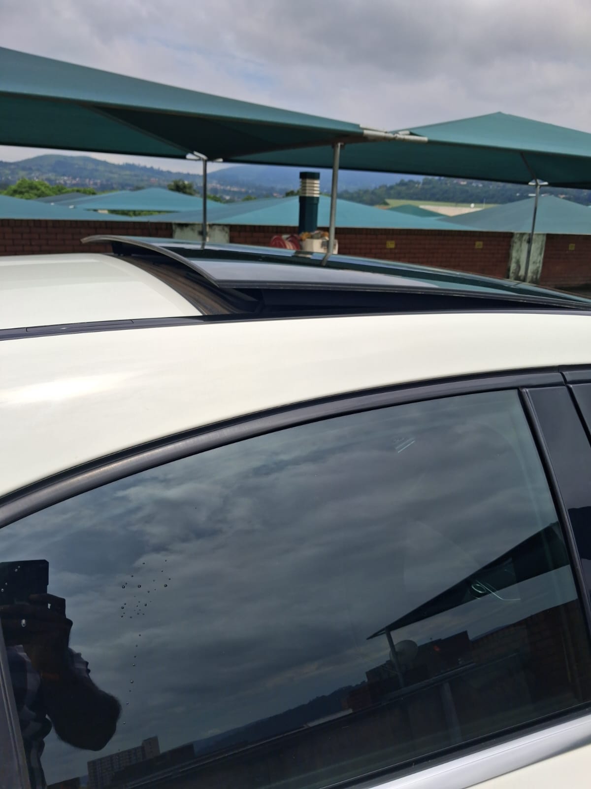 Used 2016 Mercedes-Benz A-Class A220d AMG Line - Private Seller Used 2016 Mercedes-Benz A-Class A220d AMG Line - Private Seller