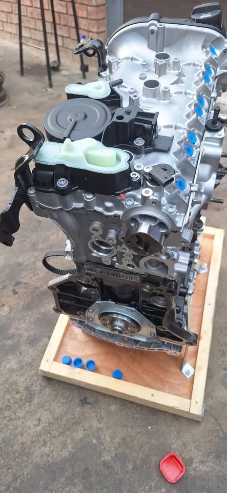 VW Golf 7 GTI Engines on Special - Private Seller VW Golf 7 GTI Engines on Special - Private Seller