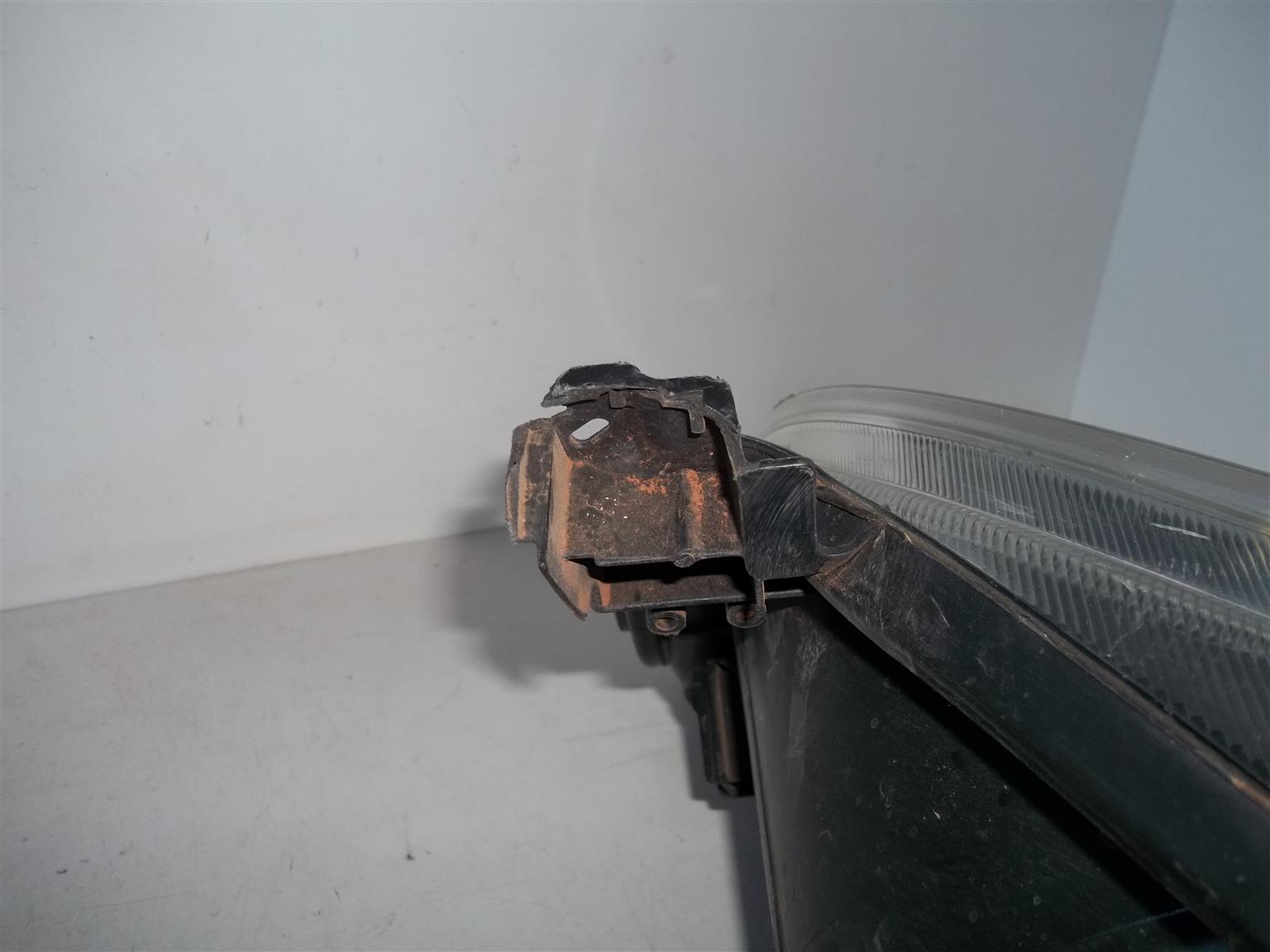 Preloaded Image 7