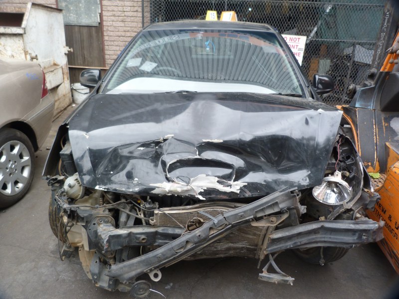 Hyundai i20 1.4 Manual G4FA - 2010 SPARESBOYZ STRIPPING FOR SPARES - Private Seller Hyundai i20 1.4 Manual G4FA - 2010 SPARESBOYZ STRIPPING FOR SPARES - Private Seller