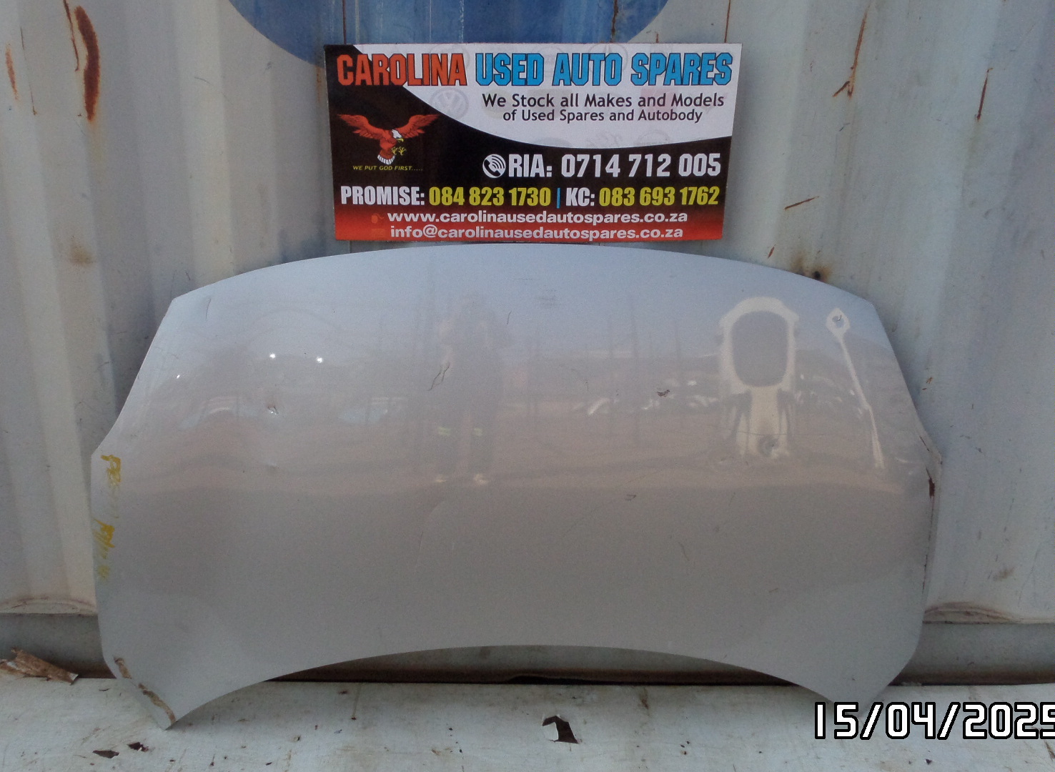 Preloaded Image 3