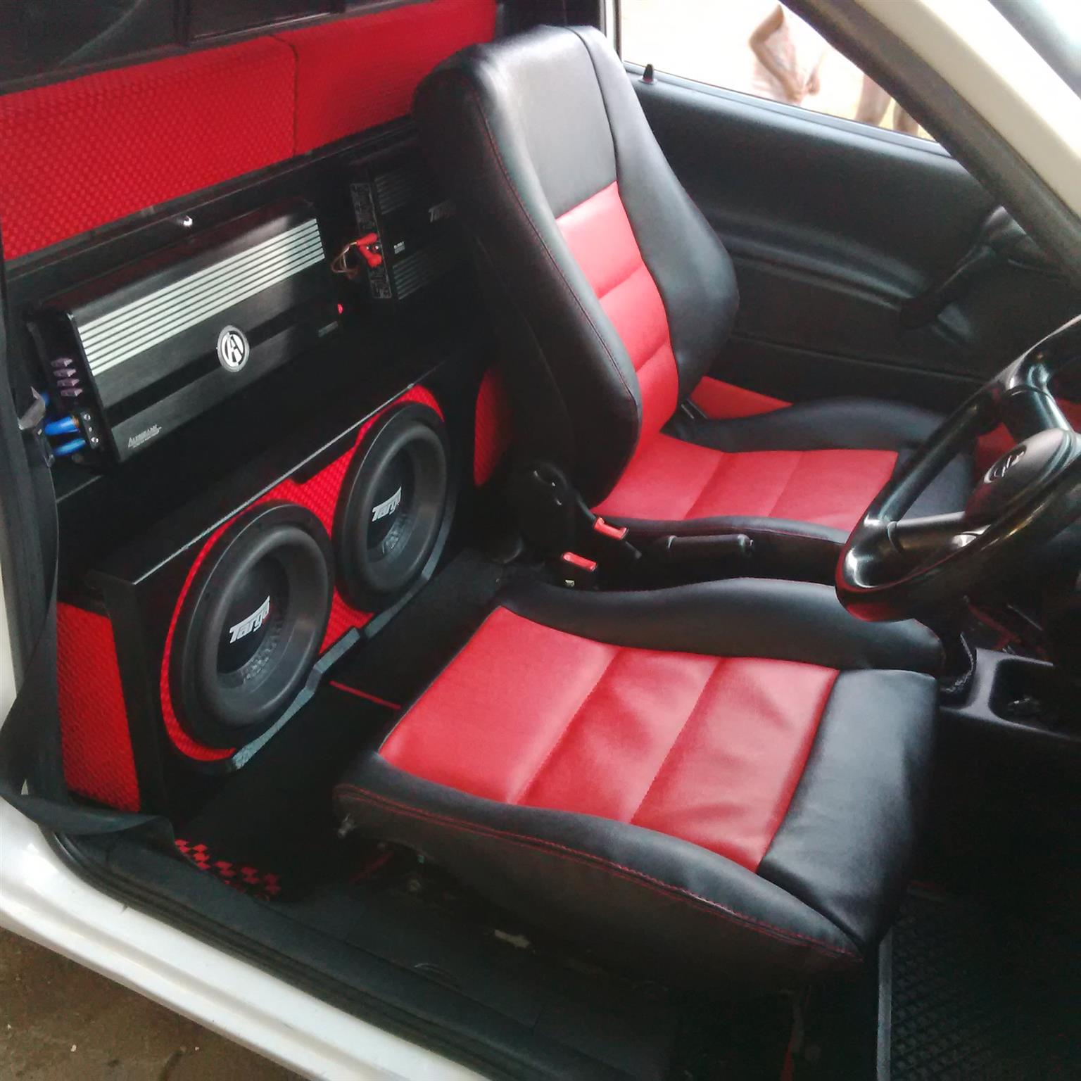 Corsa Bakkie Sub Box ubicaciondepersonas.cdmx.gob.mx