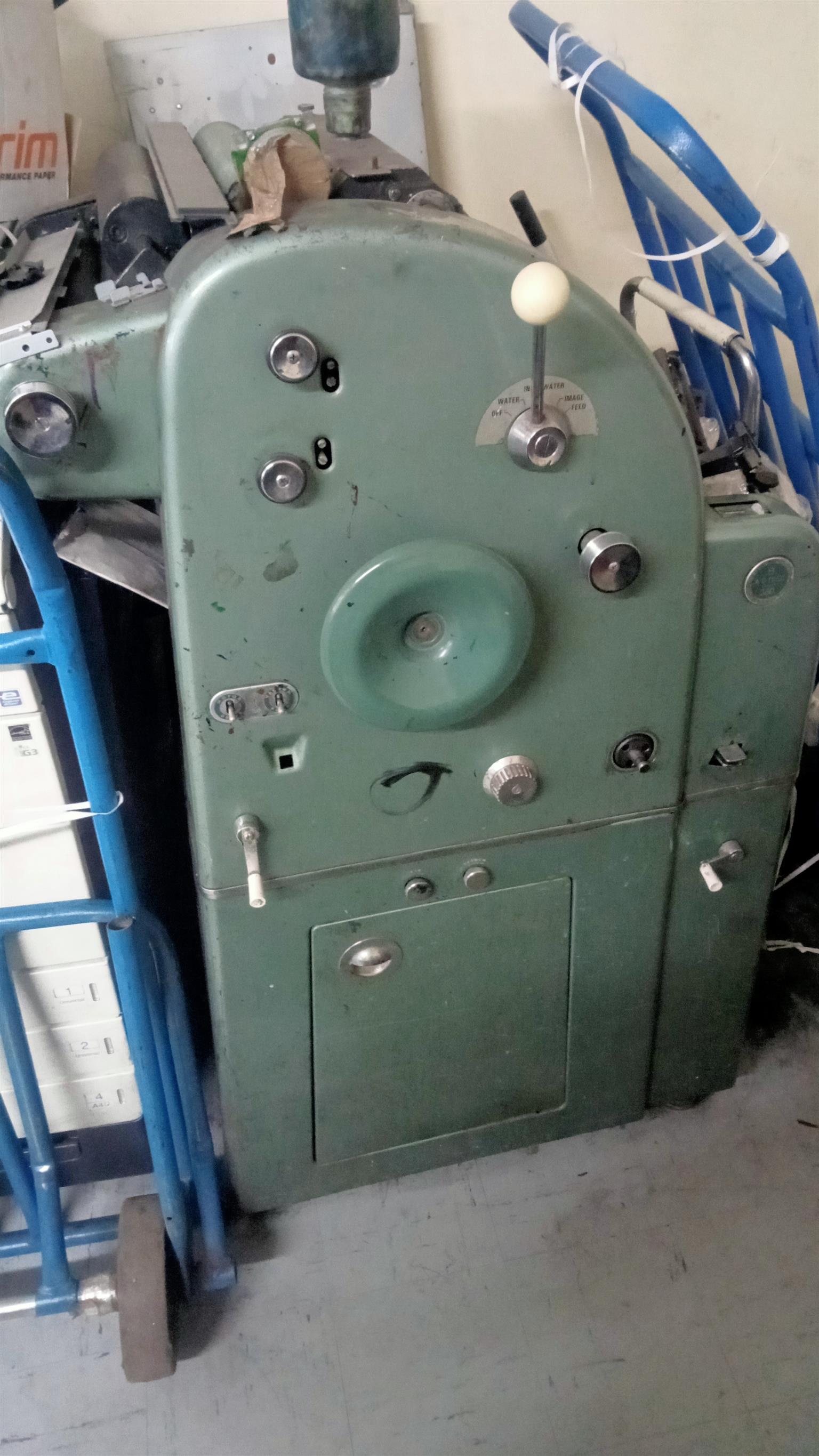 electronics electronics