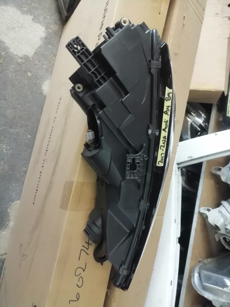 Preloaded Image 10