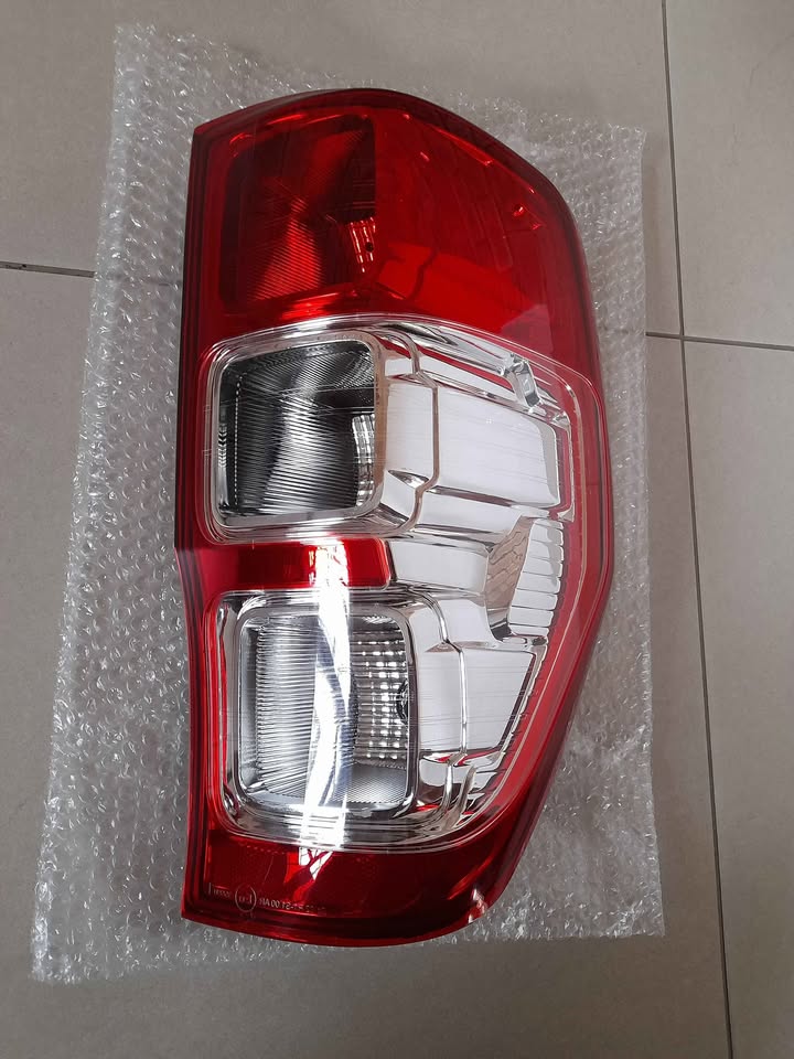 FORD RANGER T6/T7  BRAND NEW TAILIGHTS FORSALE
