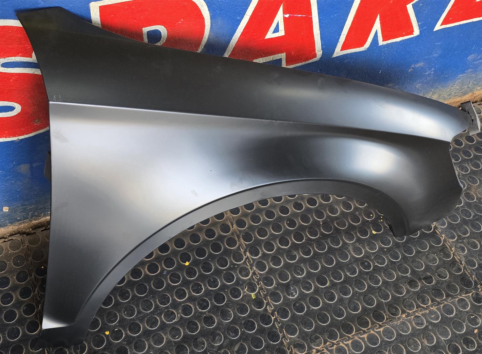 New stock arrivals audi a3 8v sedan fenders - Private Seller