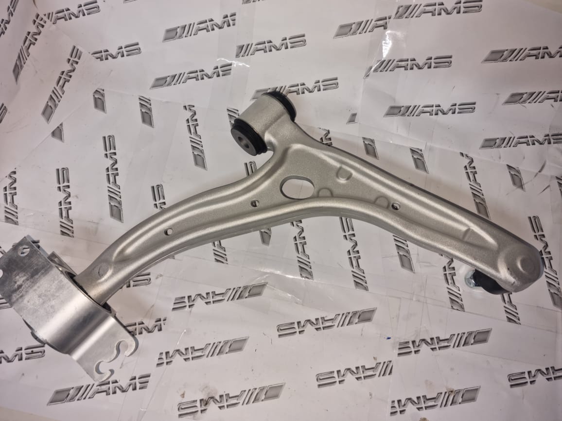 NEW MERCEDES W176 LOWER CONTROL ARM FOR SALE