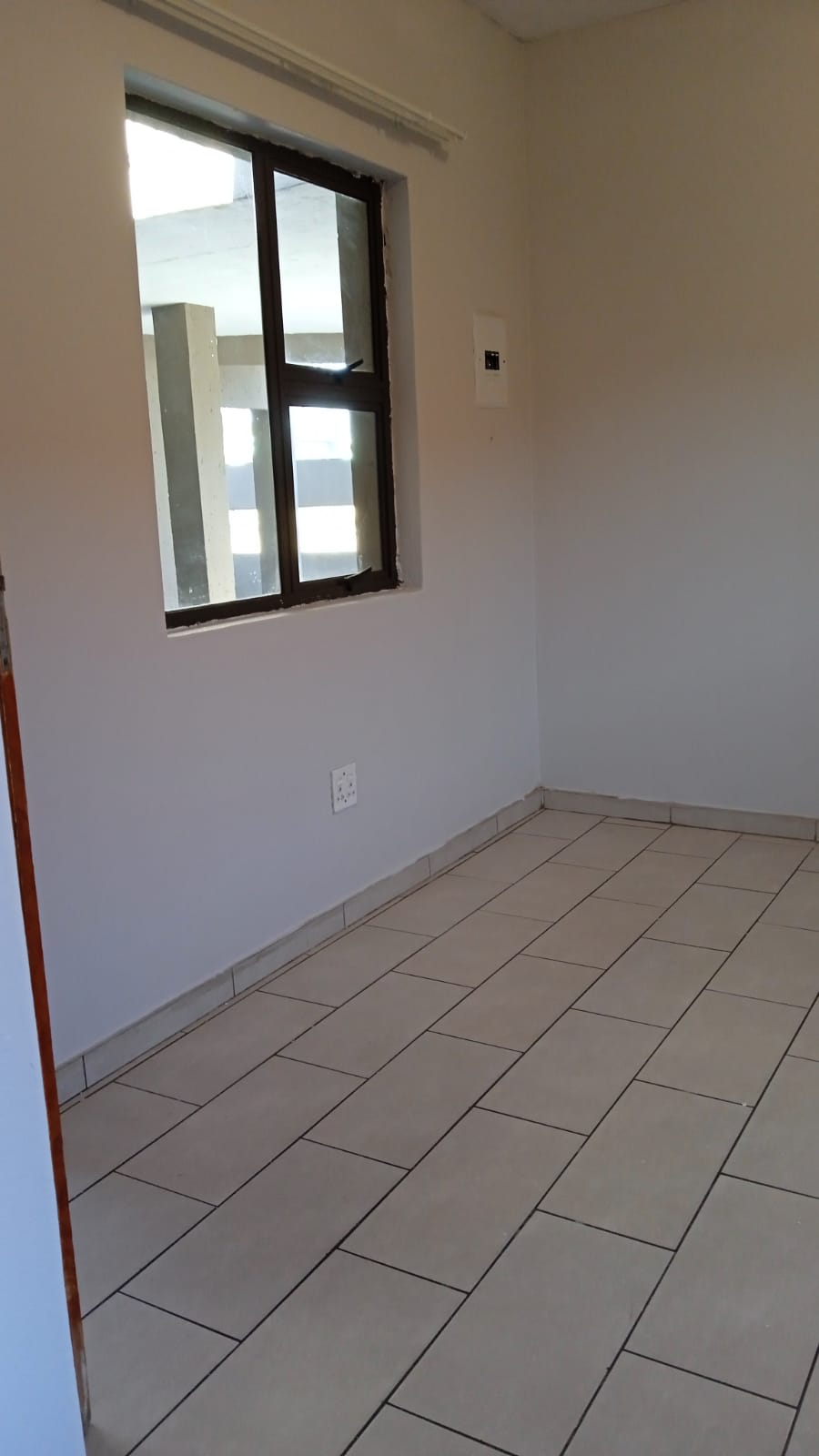 A bachelor room for rent in diepkloof zone 3 with ensuite Junk Mail