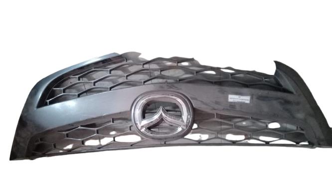 MAZDA BODY AND ENGINE SPARES AVAILABLE - Private Seller MAZDA BODY AND ENGINE SPARES AVAILABLE - Private Seller