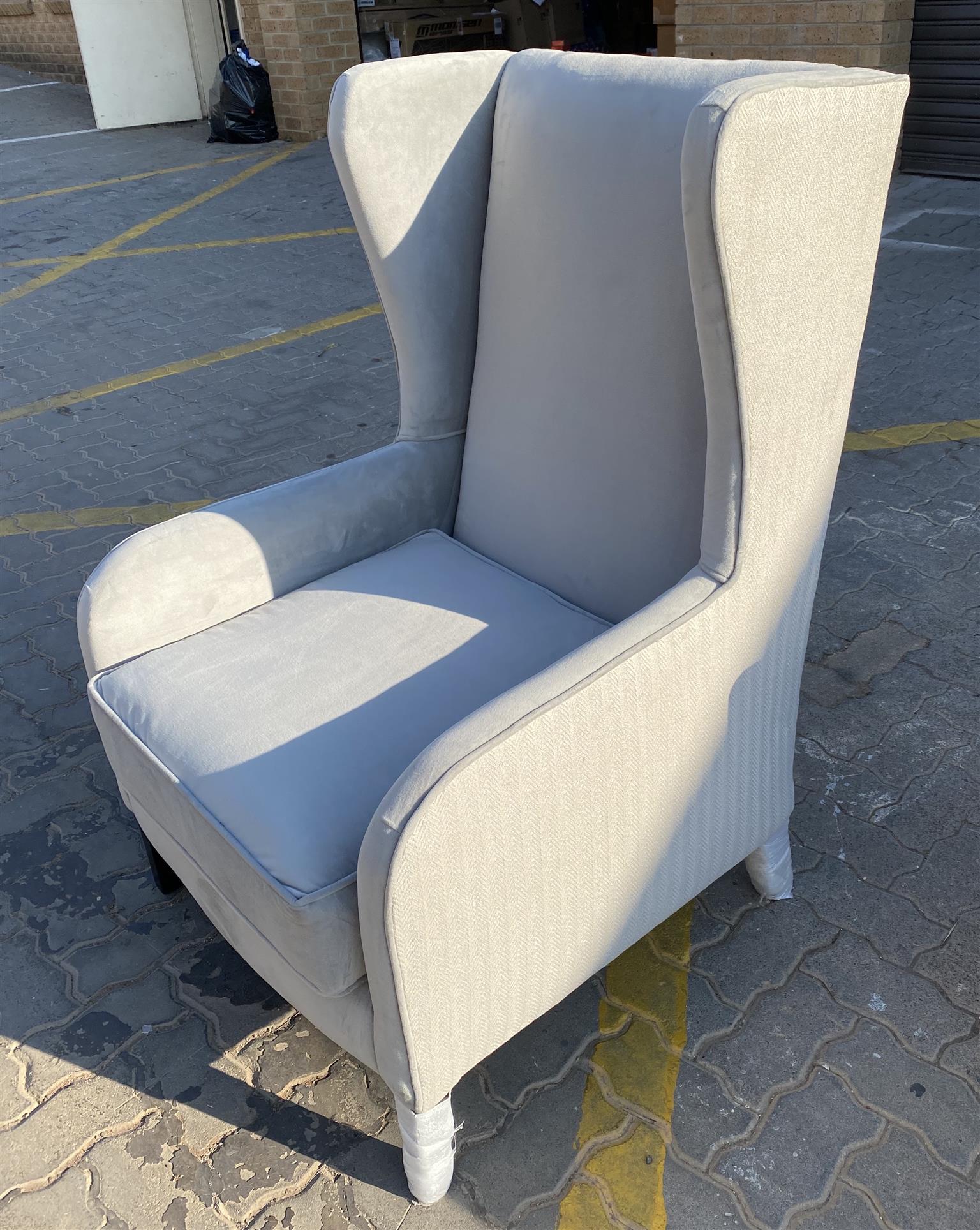 occasional chairs for sale