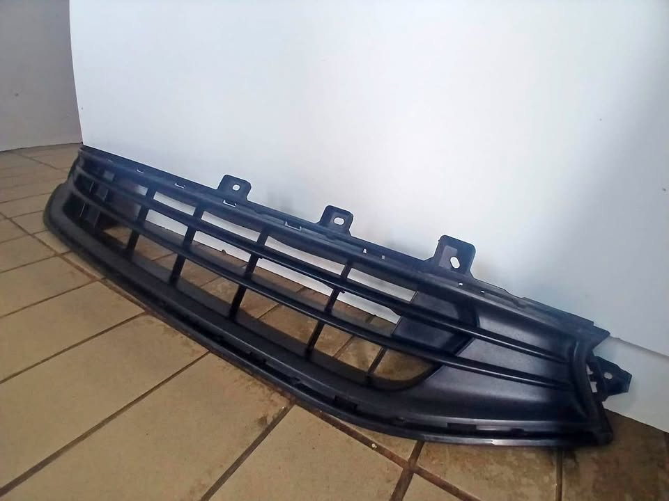 2023 SUZUKI BALENO LOWER GRILL FOR SALE - Private Seller 2023 SUZUKI BALENO LOWER GRILL FOR SALE - Private Seller