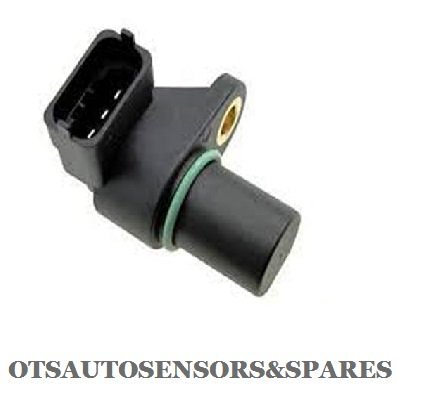 Kia Carens Ceed Cerato Pro-Ceed Sportage G4GC 2.0 2004- Camshaft Sensor 39350-23500 39350-23700