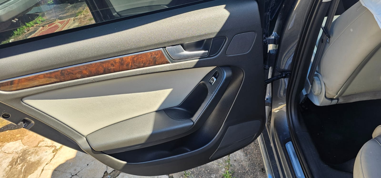 2014 audi a4 20tdi B8 8 Speed Automatic Tiptronic, stripping for spares - Private Seller 2014 audi a4 20tdi B8 8 Speed Automatic Tiptronic, stripping for spares - Private Seller