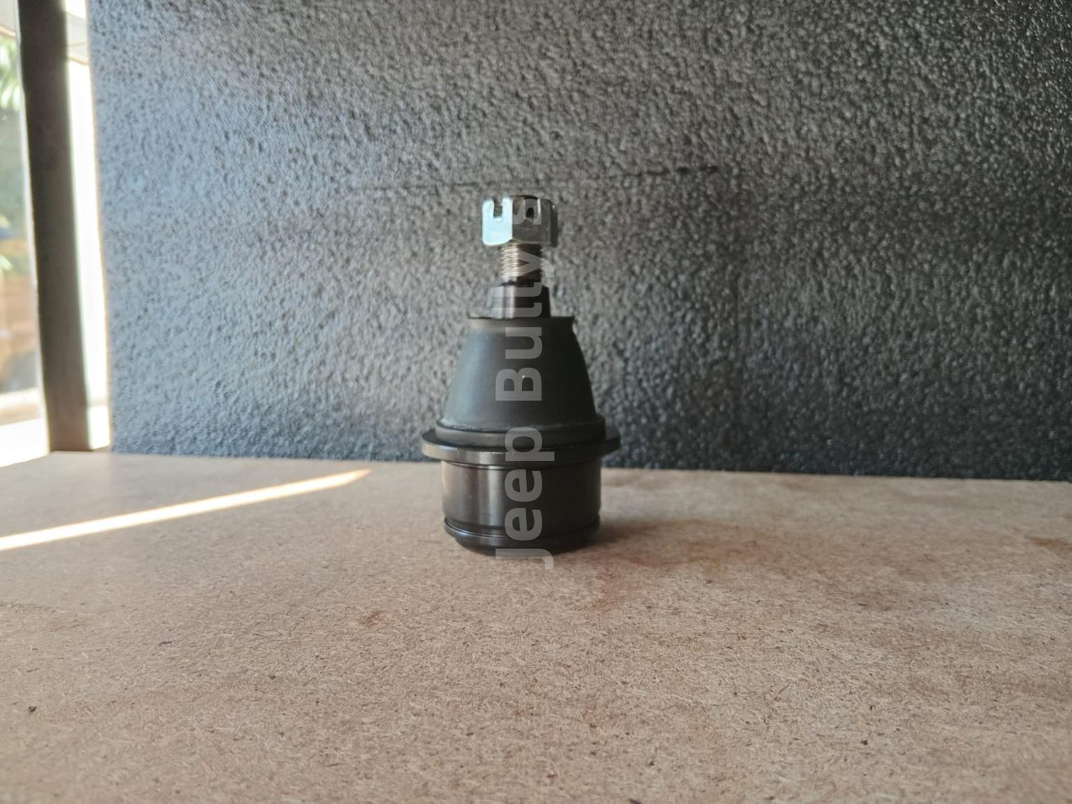 Brand New (KL) Jeep Cherokee Ball Joint - Private Seller Brand New (KL) Jeep Cherokee Ball Joint - Private Seller