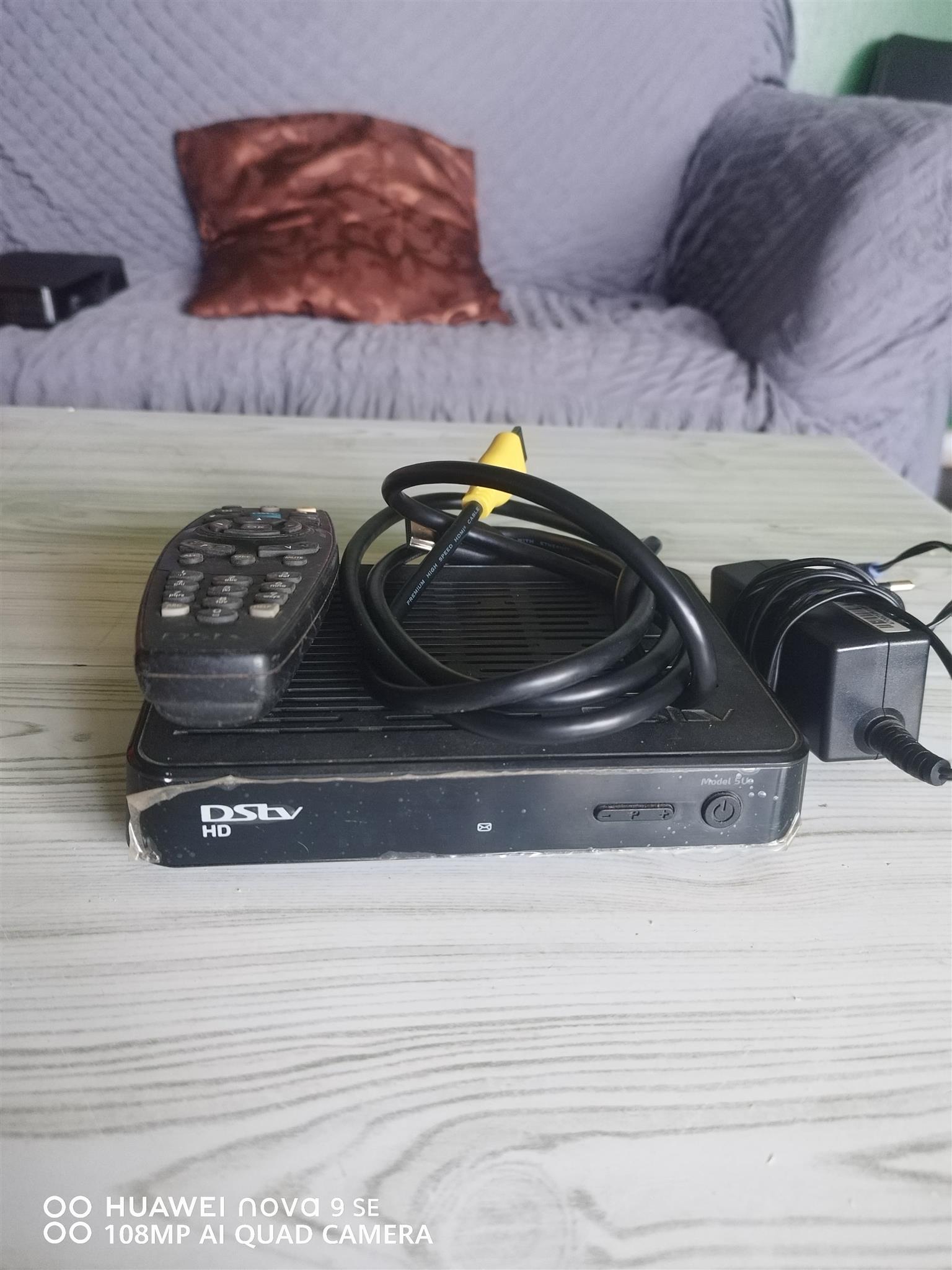 Exploras Sale (Urgent Sale)