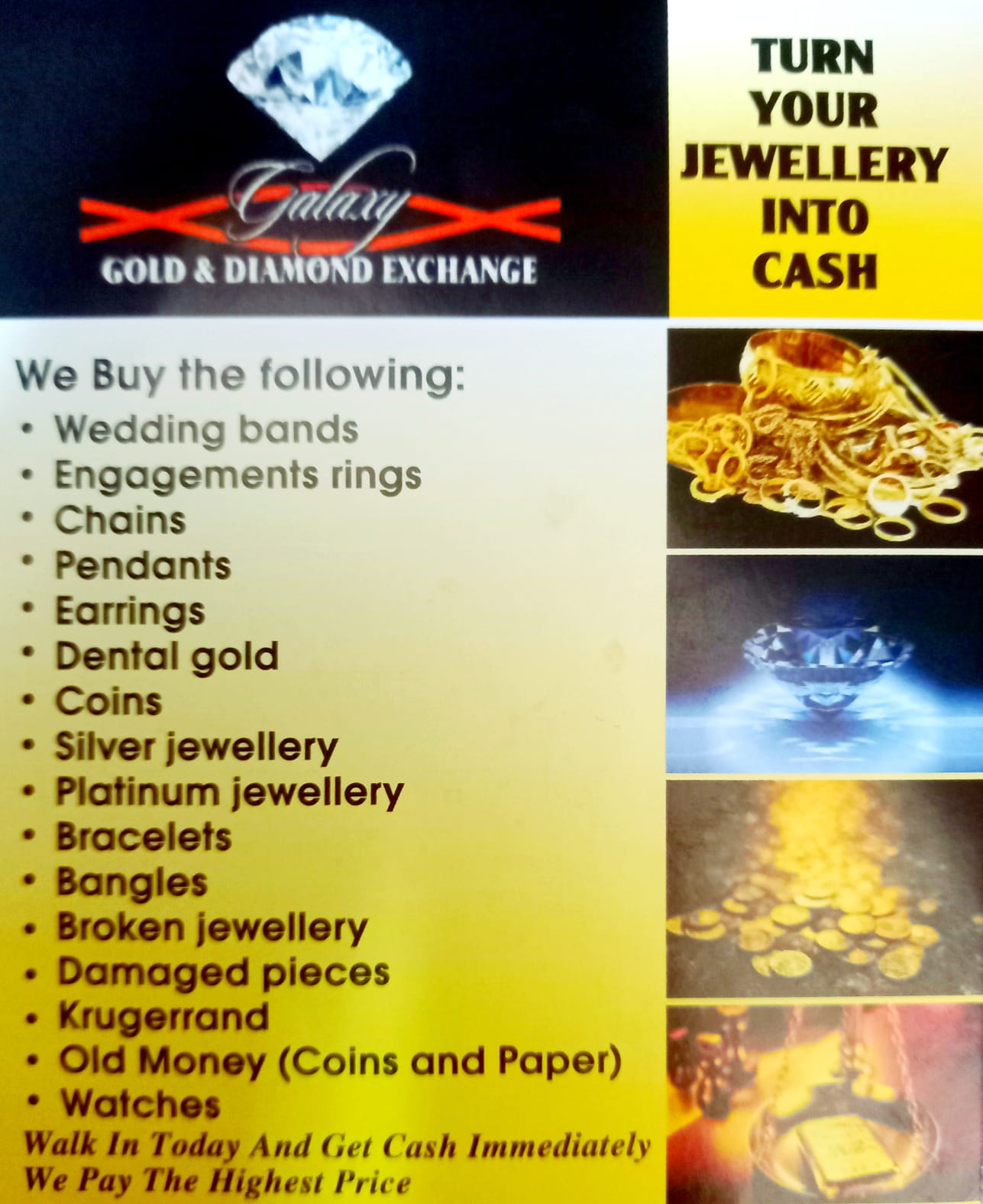 Best price paid for 22 & 24ct Gold Coins and Bars Best price paid for 22 & 24ct Gold Coins and Bars