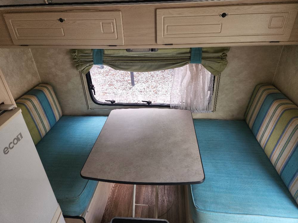 2013 SPRITE SWING Junk Mail