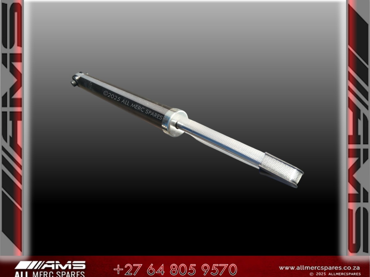 NEW MERCEDES W204 REAR SHOCK FOR SALE