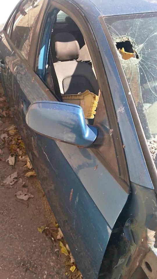 Audi A4 b8 RF door - Private Seller Audi A4 b8 RF door - Private Seller