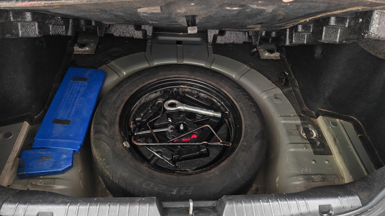 Used 2009 Chevrolet Cruze 1.6 L - Private Seller