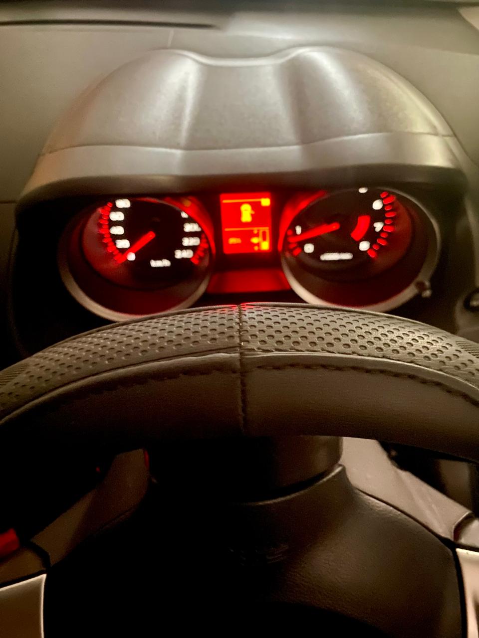 Used 2007 Mitsubishi Lancer 2.0 GLS - Private Seller Used 2007 Mitsubishi Lancer 2.0 GLS - Private Seller