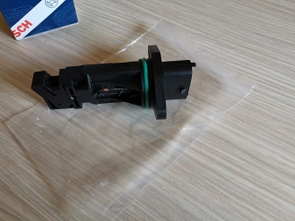 Airflow Sensor – 28164-A000