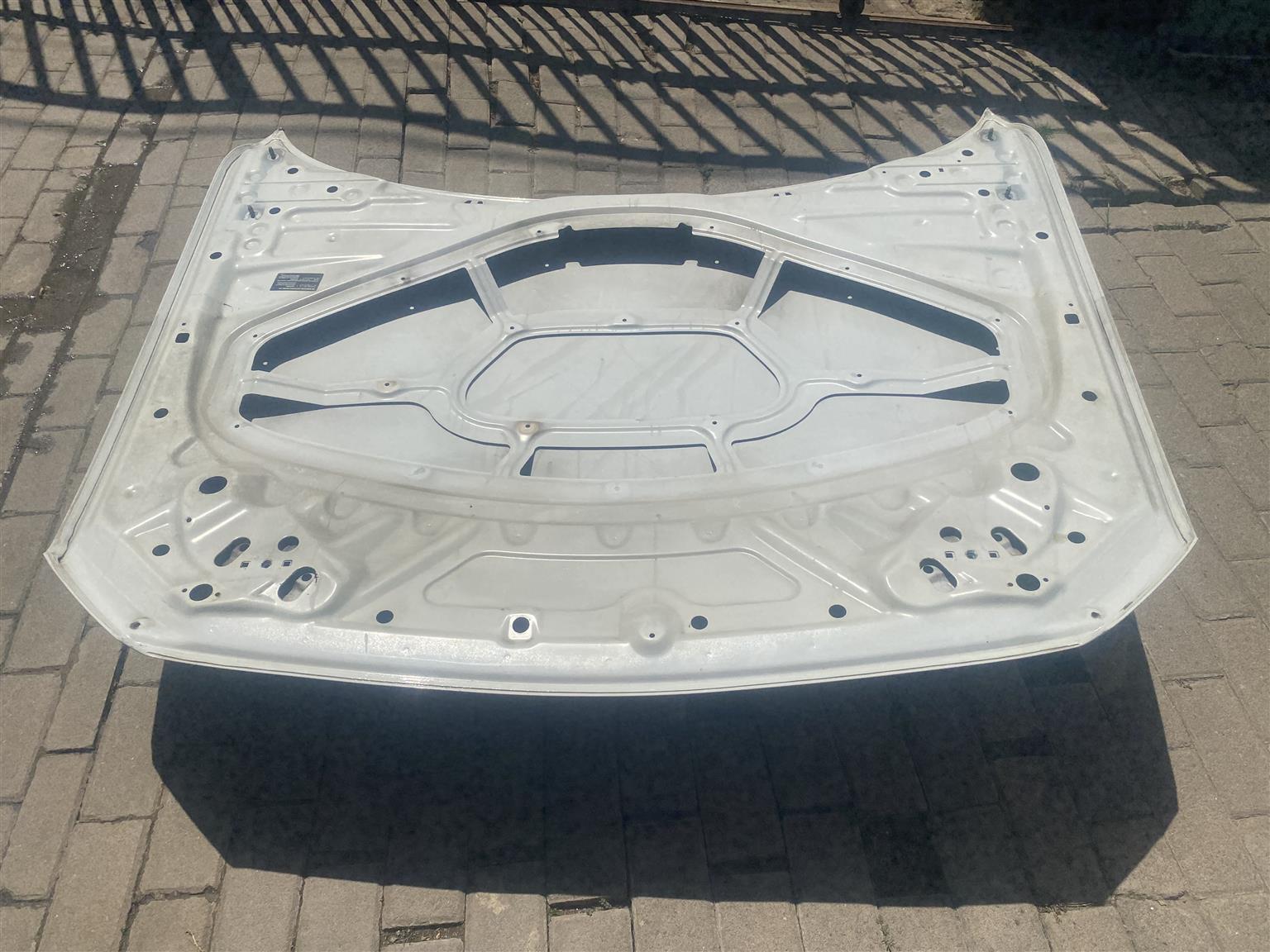 2019 BMW F22 2 SERIES BONNET FOR SALE. IN PRISTINE CONDITION - Private Seller 2019 BMW F22 2 SERIES BONNET FOR SALE. IN PRISTINE CONDITION - Private Seller