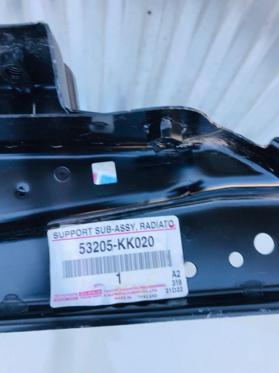 Mini Clubman F54 upper grill - Private Seller Mini Clubman F54 upper grill - Private Seller