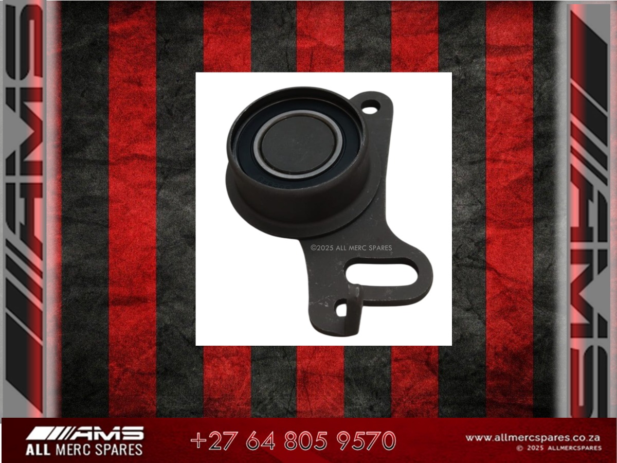 NEW MITSUBISHI 4D56 TIMING BELT TENSIONER 2.5 - Private Seller NEW MITSUBISHI 4D56 TIMING BELT TENSIONER 2.5 - Private Seller