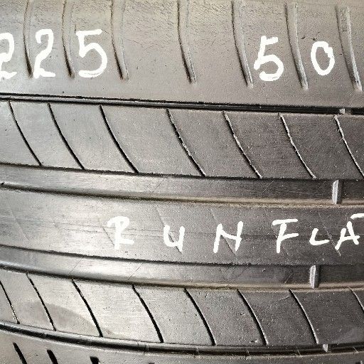 VC SECOND HAND TYRES AND MAGS Junk Mail