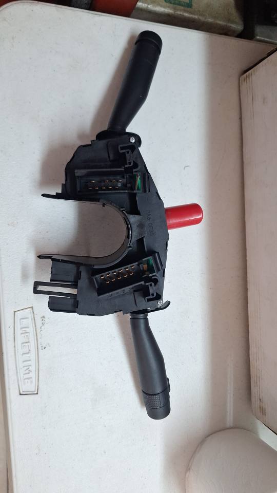 Ford bantam / rocam indicator switch - Private Seller Ford bantam / rocam indicator switch - Private Seller