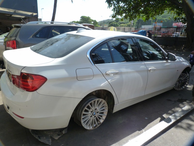 Preloaded Image 6