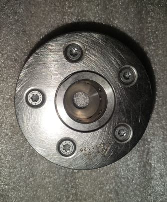 Audi A4 2.0 (ALT) NEW vanos gear / cam gear for sale - Private Seller Audi A4 2.0 (ALT) NEW vanos gear / cam gear for sale - Private Seller