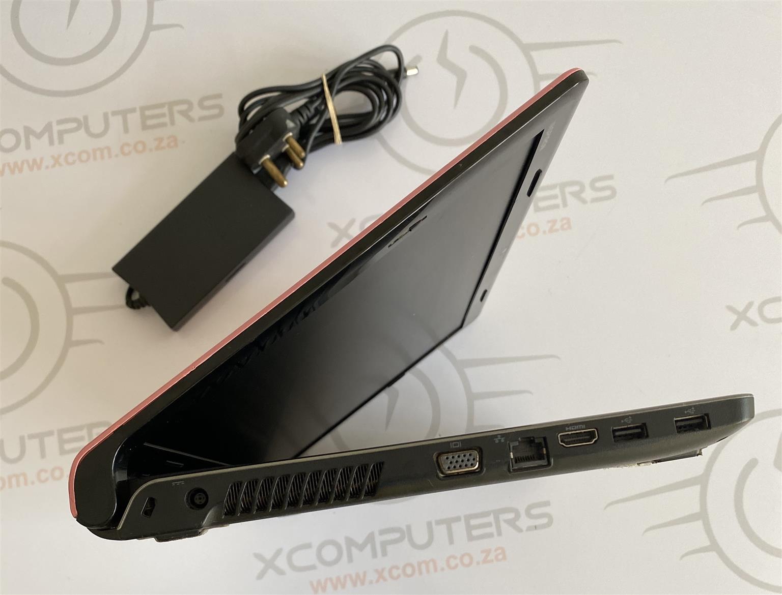 Dell Inspiron Core i3 Laptop R4000