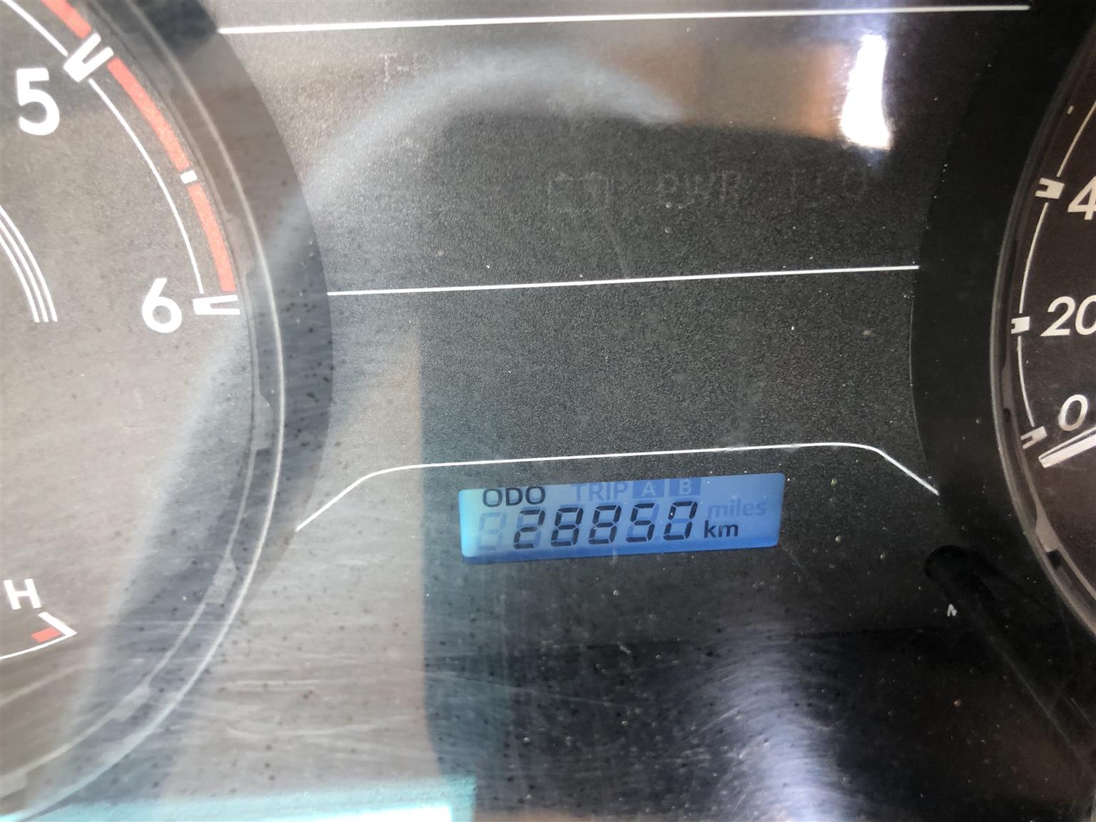 Used 2025 Toyota Hilux 2.4GD S (aircon) - Private Seller Used 2025 Toyota Hilux 2.4GD S (aircon) - Private Seller