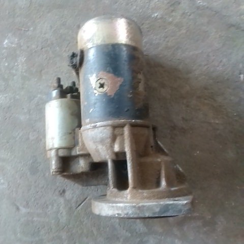 Preloaded Image 3
