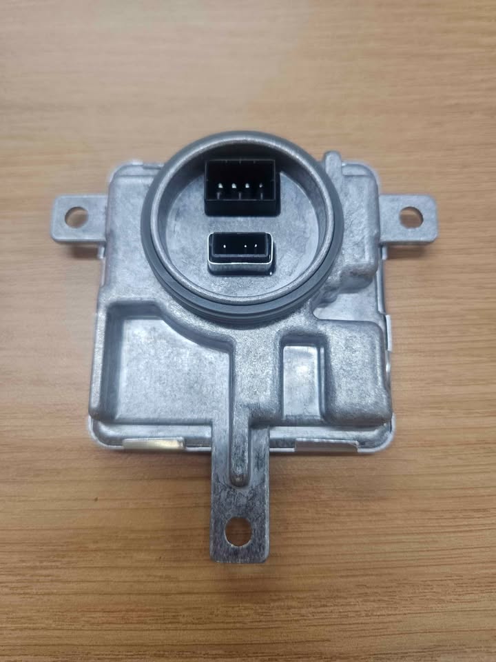 Audi & VW Xenon Headlight Ballast 8KO941597E - Private Seller Audi & VW Xenon Headlight Ballast 8KO941597E - Private Seller